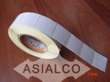 EAS RF label AFC 400