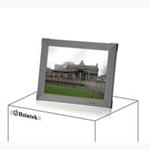 HSINTEK TFT LCD Video Monitor (4:3)