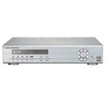 HDF 1212 DVR