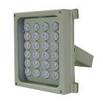 Scene S24D-IR Infrared Illuminator Scene S24D-IR Infrared Illuminator