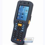 AUTOID7P Rugged Handheld Computer