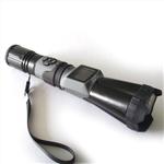 Flashlight Camera Recorder with Mini DVR