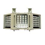 Scene High Power IR ILLUMINATOR S243D-IR Scene High Power IR ILLUMINATOR S243D-IR