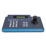 Three Dimension PTZ Controller J-CK-8263