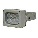 S06D-IR IR Illuminator S06D-IR IR Illuminator