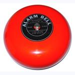 MB-6B-24, MC-624 Motor Alarm Bell (CE)