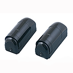  Dual Photo Beam Detector (IRS-30M/60M/80M)