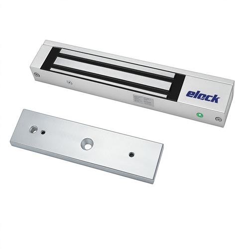 ELOCK elock-600L