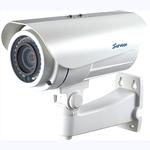 Surveon CAM3471HI Outdoor Bullet Network Camera