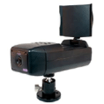 MXR-5838c Real-Time 5.8GHz Wireless Color Camera Kit