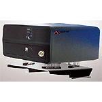 AL-DR5004 Mobile DVR