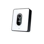 ZAVIO F1105 Wireless Compact IP Camera