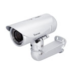 VIVOTEK IP7361- Outdoor 2MP Day & Night Network Bullet Camera 