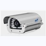 LC5201A-C1AR   H.264 Outdoor IR Megapixel Network IP Camera