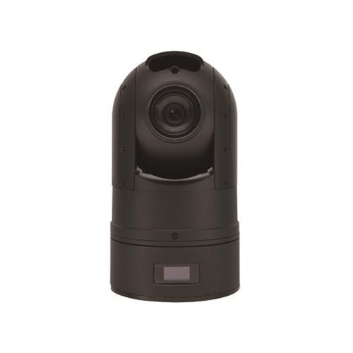 VACRON VVI-933D5 1080P IR Speed Dome IP camera