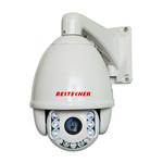 Bestech BT-7606 IR Medium Speed Dome Bestech BT-7606 IR Medium Speed Dome