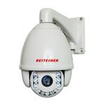 Bestech BT-7606 IR Medium Speed Dome