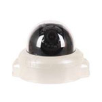 Pixim WDR - iCanView222SB/PB IP Camera