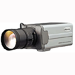 VC-923M/24 Color Camera