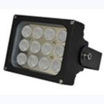 GOLDEN H SERIES WHITE LIGHT ILLUMINATOR S-H121-W