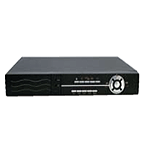 TM-664 Real-time DVR