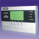 RD-2008A Intelligent Full-feature Security System