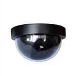 Mini Dome Camera 