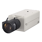 VN-C20U Network Day & Night Camera VN-C20U Network Day & Night Camera
