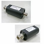 CCTV Ground Loop Isolator