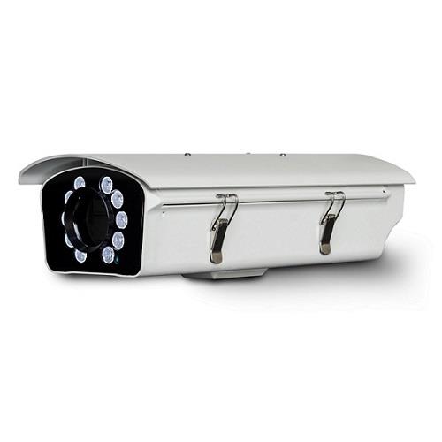 S-HZ33-BC-W White Light Camera Housing