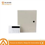 Shenzhen Alean Security Equipment Co., Ltd