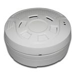 Wireless Smoke Detector