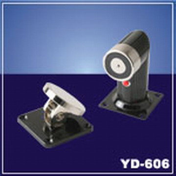 Shenzhen YLI Electric Locking Equipment Co., Ltd.