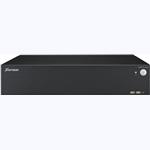 Surveon NVR3308 Linux RAID Megapixel NVR