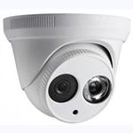 China,Megapixel hidden IP camera,smoke detector cameras,convert style,CCTV CMOS HD IP camera