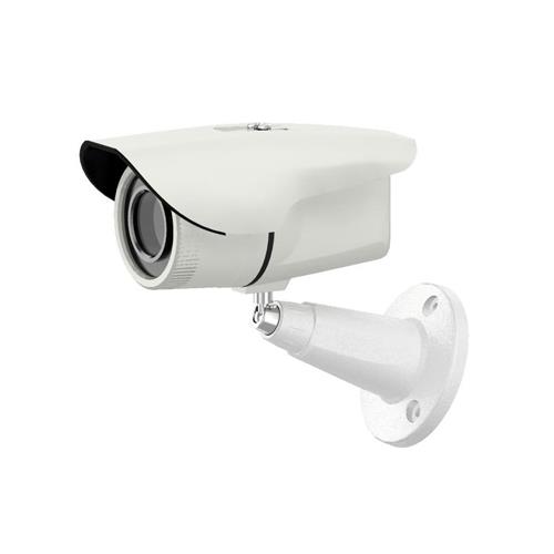 WFM066 IR waterproof bullet camera housing