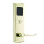 RFID Hotel Lock – SR1