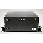 MDR0304 Mobile DVR