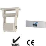 IR-3000G: Through Beam Safety Photo Sensor Gateopener