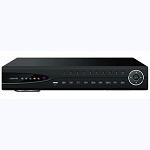 4/8/16/32 CH 1U Network Video Recorder