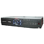 GDVR4000 Series Real-time Recorder