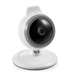 Wireless wifi ip Camera with night vision