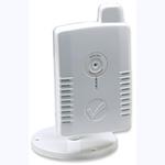 NSC11-WN Network Camera