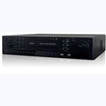 CTRing True Hybrid DVR CK5600 Series