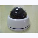 Fran M&E SMT-033W-W-IR Camera