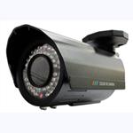 IR Bullet Camera  SJC400B43NAIT/SJC400B43PAIT