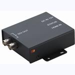 HDMI to HD-SDI Converter