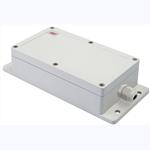 Intelligent Outdoor DC decoder J-AS-9105