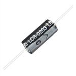 DC1.6V-2.5V Opto-Coupler for Volume Control LCR0203