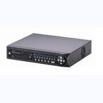 4CH Full-HD SDI DVR